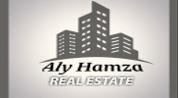 Aly Hamza Real Estate logo image