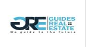 Guides Real Estate logo image