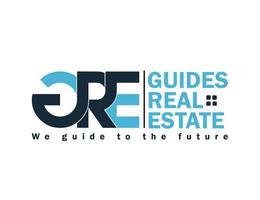 Guides Real Estate Guides Real Estate