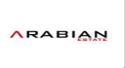 Arabian Estate logo image