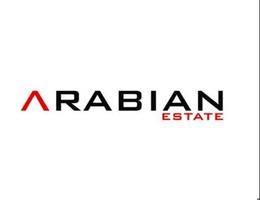 Arabian Estate Arabian Estate