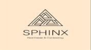 Sphinx company logo image