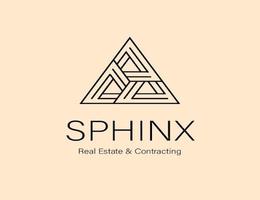 Sphinx company