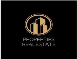 PROPERTIES