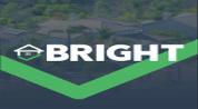 Bright logo image