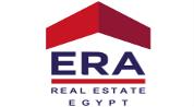 ERA Real Estate Egypt logo image