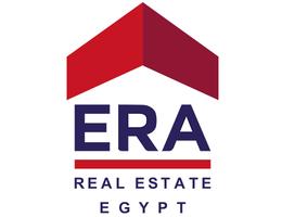 ERA Real Estate Egypt