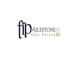 FIP Milestone