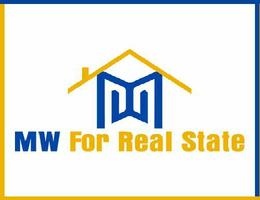 M W Real Estate
