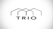 Trio Real Estate logo image