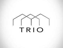 Trio Real Estate Trio Real Estate