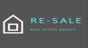 Empire Real Estate Agency logo image