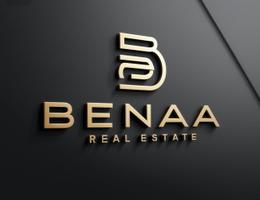 BENAA REAL ESTATE COMPANY