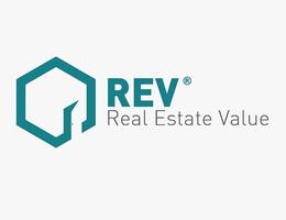 REV Real Estate
