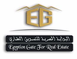 البوابة المصرية الأولى