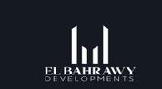 Al-Bahrawy Developments logo image