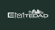 Emtedad logo image