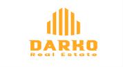 Darko Real Estate logo image