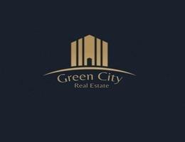 Green City for real estate