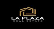 شعار المطور La Plaza Real Estate