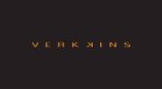 VERKKINS logo image
