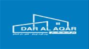 DAR AL AQAR logo image