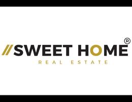 Sweet Home Real Estate