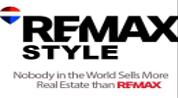 Remax Style
