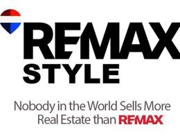 Remax Style