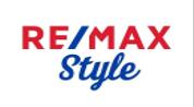 Remax Style logo image