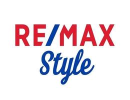 Remax Style Remax Style