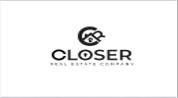 Closer logo image