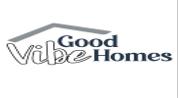 Good Vibe Homes logo image