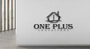 One Plus Consultants logo image