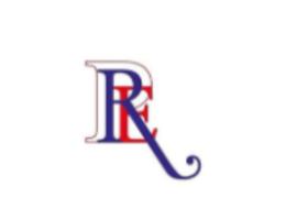 Projects Real Estate