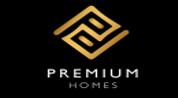 Premium Homes logo image