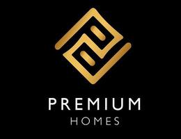 Premium Homes