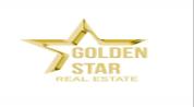 Golden Star Real Estate logo image