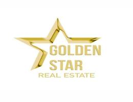 Golden Star Real Estate