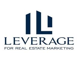 LEVERAGE