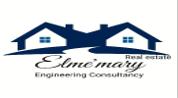 Elmemary Engineering Consultancy logo image