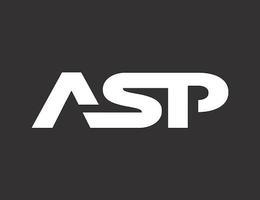 Alpha Properties