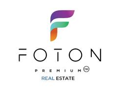 Foton Real Estate