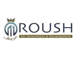 oroush for real estate investment oroush for real estate investment