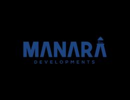Manara Developments