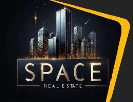 X Space Real Estate