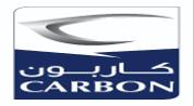 كاربون جروب logo image