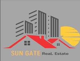 Sun Gate  Real Estate