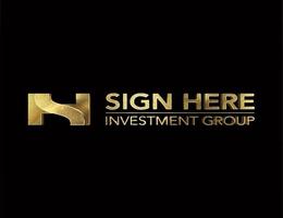 Sign Here Real Estate