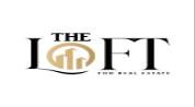 The Loft Real Estate logo image